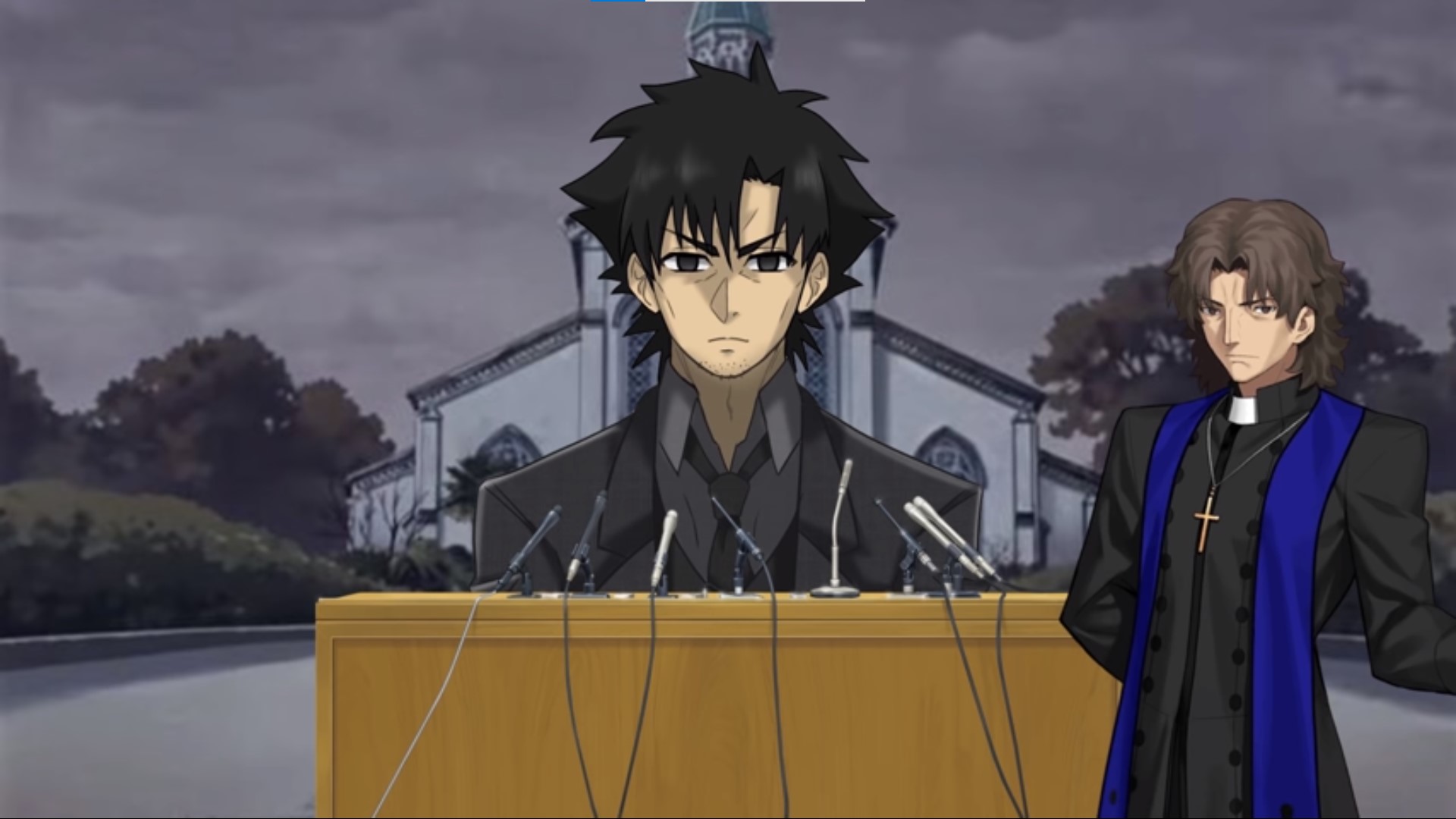 ウォーターチャレンジ